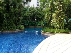 The Sea View (D15), Condominium #622165581